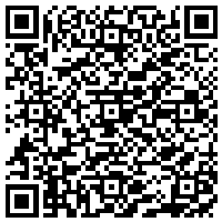 QR Code for bitcoin:bitcoin:bitcoin:bitcoin:bitcoin:bitcoin:bitcoin:bitcoin:bitcoin:bitcoin:bitcoin:1Cf7Vf7mLxeqWFfRNyqu1LiJs3gASsnfrK