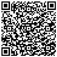 QR Code for bitcoin:bitcoin:bitcoin:bitcoin:bitcoin:bitcoin:bitcoin:bitcoin:bitcoin:bitcoin:bitcoin:1CfAcuqkqPDNF2KdAqKPLnFRpf4JnwJXf3