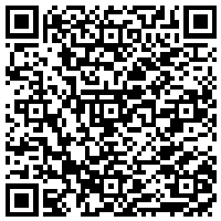 QR Code for bitcoin:bitcoin:bitcoin:bitcoin:bitcoin:bitcoin:bitcoin:bitcoin:bitcoin:bitcoin:bitcoin:1CfLFPAmgeMkPWkreau274Z3icGiyHm7nP