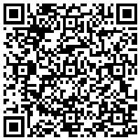 QR Code for bitcoin:bitcoin:bitcoin:bitcoin:bitcoin:bitcoin:bitcoin:bitcoin:bitcoin:bitcoin:bitcoin:1CfLiJMUD8b79QPydVzf4GapG8MnphMyXf