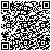 QR Code for bitcoin:bitcoin:bitcoin:bitcoin:bitcoin:bitcoin:bitcoin:bitcoin:bitcoin:bitcoin:bitcoin:1CfSCAuWYVH2zEZ9Ddjuko2Pr7PESBGcap