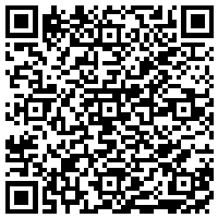 QR Code for bitcoin:bitcoin:bitcoin:bitcoin:bitcoin:bitcoin:bitcoin:bitcoin:bitcoin:bitcoin:bitcoin:1CfSFZbEDbEdtCoAwV1WEk4tJGD4gcfUVL