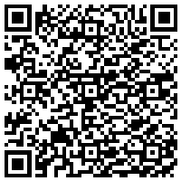 QR Code for bitcoin:bitcoin:bitcoin:bitcoin:bitcoin:bitcoin:bitcoin:bitcoin:bitcoin:bitcoin:bitcoin:1CfU8abFDte3t34mkjRvd2SdZn8dMyuPiB