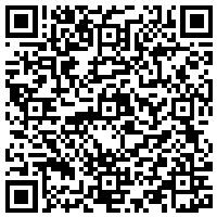 QR Code for bitcoin:bitcoin:bitcoin:bitcoin:bitcoin:bitcoin:bitcoin:bitcoin:bitcoin:bitcoin:bitcoin:1CfaV6C3N5XUEqKPwDYmLfUT2Hg2sXJ8A4