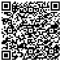 QR Code for bitcoin:bitcoin:bitcoin:bitcoin:bitcoin:bitcoin:bitcoin:bitcoin:bitcoin:bitcoin:bitcoin:1CfameQMUHf3hU86S7WrGoFs8KCj7VeAfF