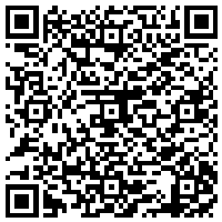 QR Code for bitcoin:bitcoin:bitcoin:bitcoin:bitcoin:bitcoin:bitcoin:bitcoin:bitcoin:bitcoin:bitcoin:1CfbUguppTEZewUQ9CXLCDccMXtkY8cbGx