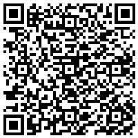 QR Code for bitcoin:bitcoin:bitcoin:bitcoin:bitcoin:bitcoin:bitcoin:bitcoin:bitcoin:bitcoin:bitcoin:1CfdHDQ8Qt518vrHFEfcz2hHeidTvu3T8f