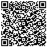 QR Code for bitcoin:bitcoin:bitcoin:bitcoin:bitcoin:bitcoin:bitcoin:bitcoin:bitcoin:bitcoin:bitcoin:1Cfdev2o1skWjhcaDhQRceev9sZXMe4s7o