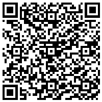 QR Code for bitcoin:bitcoin:bitcoin:bitcoin:bitcoin:bitcoin:bitcoin:bitcoin:bitcoin:bitcoin:bitcoin:1CfjNqB3Tpg1CKPmAw8KiXM9G9kYPsaT6E