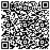 QR Code for bitcoin:bitcoin:bitcoin:bitcoin:bitcoin:bitcoin:bitcoin:bitcoin:bitcoin:bitcoin:bitcoin:1CfjP3kxNUbFSxQE6rYgyvwtcaApq8mnK2