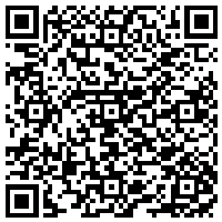 QR Code for bitcoin:bitcoin:bitcoin:bitcoin:bitcoin:bitcoin:bitcoin:bitcoin:bitcoin:bitcoin:bitcoin:1CfjmGDv4pgqirnHDYNMBZeoYdkxkktQJq