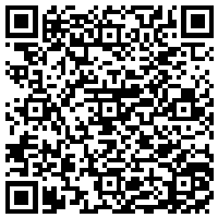 QR Code for bitcoin:bitcoin:bitcoin:bitcoin:bitcoin:bitcoin:bitcoin:bitcoin:bitcoin:bitcoin:bitcoin:1CfmDN9juxTUhN57YivMT7ADLdd8gCBHFr