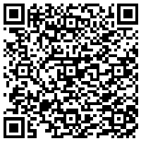 QR Code for bitcoin:bitcoin:bitcoin:bitcoin:bitcoin:bitcoin:bitcoin:bitcoin:bitcoin:bitcoin:bitcoin:1Cfnom9q5BbJSixb5BcfN3pht8XCtF4rsP
