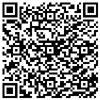 QR Code for bitcoin:bitcoin:bitcoin:bitcoin:bitcoin:bitcoin:bitcoin:bitcoin:bitcoin:bitcoin:bitcoin:1CfpqzPSCGSi6rRkNP7TL7eCKpFbmSi3fV