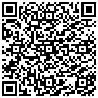 QR Code for bitcoin:bitcoin:bitcoin:bitcoin:bitcoin:bitcoin:bitcoin:bitcoin:bitcoin:bitcoin:bitcoin:1CfrdM3MefX54vAP5EFsCGmWBXZDy5e82Q