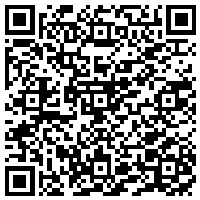 QR Code for bitcoin:bitcoin:bitcoin:bitcoin:bitcoin:bitcoin:bitcoin:bitcoin:bitcoin:bitcoin:bitcoin:1CftaAgqefxYaMJoPCnp8aNXgbESRK4PC2