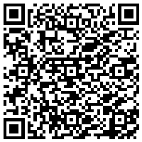 QR Code for bitcoin:bitcoin:bitcoin:bitcoin:bitcoin:bitcoin:bitcoin:bitcoin:bitcoin:bitcoin:bitcoin:1CftqQjAeb5UkHJDSPTSbfzaaCoTus2dM6