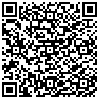 QR Code for bitcoin:bitcoin:bitcoin:bitcoin:bitcoin:bitcoin:bitcoin:bitcoin:bitcoin:bitcoin:bitcoin:1Cfv8dNFWeD4voLkdtesgaEicGnAzV4SNX