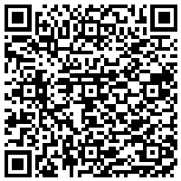 QR Code for bitcoin:bitcoin:bitcoin:bitcoin:bitcoin:bitcoin:bitcoin:bitcoin:bitcoin:bitcoin:bitcoin:1Cfww5Hgpk4nPyXpyaF9G8eM3E2xD8qSb