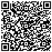 QR Code for bitcoin:bitcoin:bitcoin:bitcoin:bitcoin:bitcoin:bitcoin:bitcoin:bitcoin:bitcoin:bitcoin:1CgAHECCv8BhpHVRRTdoaHCaNcqB8qQYsB