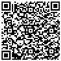 QR Code for bitcoin:bitcoin:bitcoin:bitcoin:bitcoin:bitcoin:bitcoin:bitcoin:bitcoin:bitcoin:bitcoin:1CgMoCNE64GCdvnuP9m5Ck7jQar2f9PmVQ