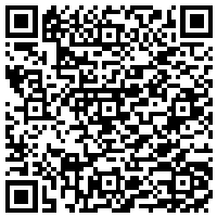 QR Code for bitcoin:bitcoin:bitcoin:bitcoin:bitcoin:bitcoin:bitcoin:bitcoin:bitcoin:bitcoin:bitcoin:1CgSLvybRWTKBkYdr4zyvKnHYHnfa5957o