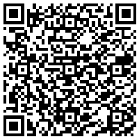 QR Code for bitcoin:bitcoin:bitcoin:bitcoin:bitcoin:bitcoin:bitcoin:bitcoin:bitcoin:bitcoin:bitcoin:1CghyeS7L8PZavEQoi27hx1Yteo7fNikBV