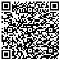 QR Code for bitcoin:bitcoin:bitcoin:bitcoin:bitcoin:bitcoin:bitcoin:bitcoin:bitcoin:bitcoin:bitcoin:1Cgnrf6nR8eaevyd3Cq2X4yZPdmTJxMHdk