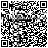 QR Code for bitcoin:bitcoin:bitcoin:bitcoin:bitcoin:bitcoin:bitcoin:bitcoin:bitcoin:bitcoin:bitcoin:1CgoYFDNFQSuMwgdVps7Zi1WLUEXjo4KAH