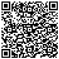 QR Code for bitcoin:bitcoin:bitcoin:bitcoin:bitcoin:bitcoin:bitcoin:bitcoin:bitcoin:bitcoin:bitcoin:1Cgpp9Md2VJB3brbSfYPjYesX5XwTQEbRw