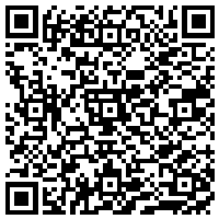 QR Code for bitcoin:bitcoin:bitcoin:bitcoin:bitcoin:bitcoin:bitcoin:bitcoin:bitcoin:bitcoin:bitcoin:1CgwGun3c91c4ePdNfB7aAiYjZ8bcJgefd