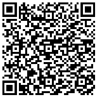 QR Code for bitcoin:bitcoin:bitcoin:bitcoin:bitcoin:bitcoin:bitcoin:bitcoin:bitcoin:bitcoin:bitcoin:1Ch1FiFqhsz6qB6L7PFS8itNLEKicKPJ9M