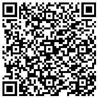 QR Code for bitcoin:bitcoin:bitcoin:bitcoin:bitcoin:bitcoin:bitcoin:bitcoin:bitcoin:bitcoin:bitcoin:1Ch1xT3A6vtR9LchNTfKJSjHPwKaeN76GY