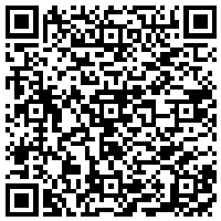 QR Code for bitcoin:bitcoin:bitcoin:bitcoin:bitcoin:bitcoin:bitcoin:bitcoin:bitcoin:bitcoin:bitcoin:1Ch2DAxGnpCXYGUNeGY2DFDBgB9YFMUZ6d