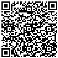 QR Code for bitcoin:bitcoin:bitcoin:bitcoin:bitcoin:bitcoin:bitcoin:bitcoin:bitcoin:bitcoin:bitcoin:1Ch5Ry1FQQFqdKWSYZM7VQVBaySTDd1kAX