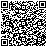 QR Code for bitcoin:bitcoin:bitcoin:bitcoin:bitcoin:bitcoin:bitcoin:bitcoin:bitcoin:bitcoin:bitcoin:1Ch6Vk5LBdwXcDugV1FpocdrDPeD1dHFKx