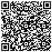 QR Code for bitcoin:bitcoin:bitcoin:bitcoin:bitcoin:bitcoin:bitcoin:bitcoin:bitcoin:bitcoin:bitcoin:1Ch7XbV2q1VAtVFxMvKzWwZbWNK84NpcFT