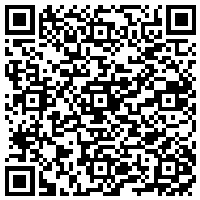 QR Code for bitcoin:bitcoin:bitcoin:bitcoin:bitcoin:bitcoin:bitcoin:bitcoin:bitcoin:bitcoin:bitcoin:1Ch8dtTcxxPvuYdMPZKdRTaPRsfNoxyfV1