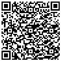 QR Code for bitcoin:bitcoin:bitcoin:bitcoin:bitcoin:bitcoin:bitcoin:bitcoin:bitcoin:bitcoin:bitcoin:1Ch8tAzrEvqeVXa7YcPg52DYoApGauXowf