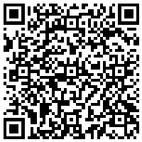 QR Code for bitcoin:bitcoin:bitcoin:bitcoin:bitcoin:bitcoin:bitcoin:bitcoin:bitcoin:bitcoin:bitcoin:1Ch9S2ucdvwh74EWCQRToDGaJgCfo4krEi