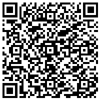 QR Code for bitcoin:bitcoin:bitcoin:bitcoin:bitcoin:bitcoin:bitcoin:bitcoin:bitcoin:bitcoin:bitcoin:1ChAD6FdQtWrQbfTGRLZDUJyAVeRL8GT5g