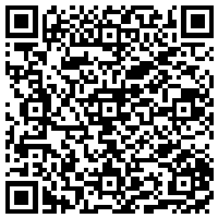 QR Code for bitcoin:bitcoin:bitcoin:bitcoin:bitcoin:bitcoin:bitcoin:bitcoin:bitcoin:bitcoin:bitcoin:1ChDJCEHjZRaCodKFCySp3Jo7JQtLJRZGm