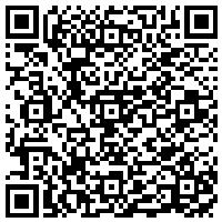 QR Code for bitcoin:bitcoin:bitcoin:bitcoin:bitcoin:bitcoin:bitcoin:bitcoin:bitcoin:bitcoin:bitcoin:1ChHB2bp2KhRHK4ifaW8DaDRsjECd73T7R