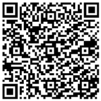 QR Code for bitcoin:bitcoin:bitcoin:bitcoin:bitcoin:bitcoin:bitcoin:bitcoin:bitcoin:bitcoin:bitcoin:1ChJteSPahPAdMbWXeHAcbDsHXX2P44LDJ