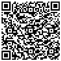 QR Code for bitcoin:bitcoin:bitcoin:bitcoin:bitcoin:bitcoin:bitcoin:bitcoin:bitcoin:bitcoin:bitcoin:1ChMNTrDtQJ963WLTZvzPzyZa9mhW7F6Fb