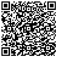 QR Code for bitcoin:bitcoin:bitcoin:bitcoin:bitcoin:bitcoin:bitcoin:bitcoin:bitcoin:bitcoin:bitcoin:1ChPYRi6TagGkKnk4w6Kibx2ms6an5sLRP