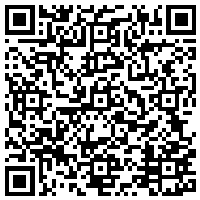 QR Code for bitcoin:bitcoin:bitcoin:bitcoin:bitcoin:bitcoin:bitcoin:bitcoin:bitcoin:bitcoin:bitcoin:1ChRF7wJMyLEjo4KGXf48WYuQ4cxfUEhDY