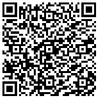 QR Code for bitcoin:bitcoin:bitcoin:bitcoin:bitcoin:bitcoin:bitcoin:bitcoin:bitcoin:bitcoin:bitcoin:1ChRe5eus1DM945qvkh6qRv2rxHyKJMNZ4