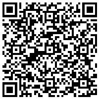 QR Code for bitcoin:bitcoin:bitcoin:bitcoin:bitcoin:bitcoin:bitcoin:bitcoin:bitcoin:bitcoin:bitcoin:1ChcaTkgUARrj57CZPrdFMAPSAF4PfjK9L