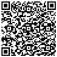 QR Code for bitcoin:bitcoin:bitcoin:bitcoin:bitcoin:bitcoin:bitcoin:bitcoin:bitcoin:bitcoin:bitcoin:1ChehTCmpXTgwzydeY3EdVYxPWNL56AaBQ